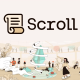 Scroll的zkEVM如何提升可扩展性？其代币SCR有哪些用途？