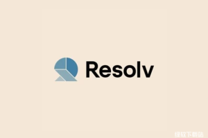 什么是Resolv？关键特性是什么？代币$RESOLV和$RLP是什么？