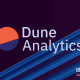 Footprint、Dune与Flipside有什么区别？用户如何选择适合的分析平台？