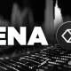 ENA币是什么？主要特点是什么？用户可以投资吗？