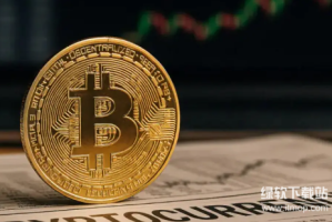 比特币重回8万美元关口，资金流入能否支撑更高突破？
