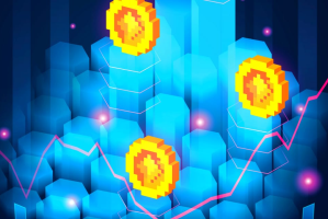 P2E游戏是什么？评估P2E游戏的5个重要指标有什么？
