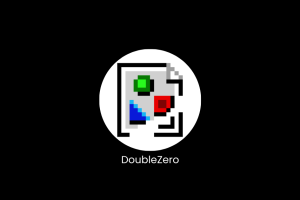 什么是 DoubleZero (2Z) ？其主要市场目标与功能用途是什么？