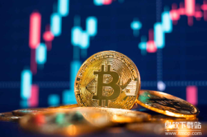 比特币反弹动力来自哪里？ETF资金还能持续流入吗？