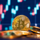 比特币反弹动力来自哪里？ETF资金还能持续流入吗？