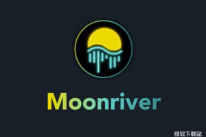 Moonriver的治理模型是什么？用户如何质押MOVR代币？