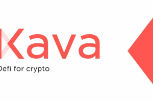 Kava Lend是什么？Kava区块链上的代币和资产有什么？