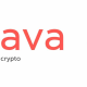 Kava Lend是什么？Kava区块链上的代币和资产有什么？