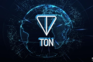 什么是TON区块链？它和Telegram有什么关系？