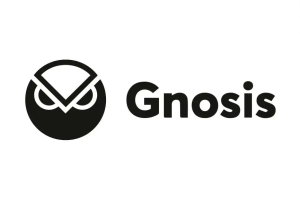 什么是Gnosis？如何从预测市场发展为支付与基础设施平台？