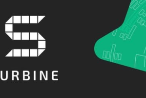 什么是Solana的Turbine技术？它如何提升区块链网络吞吐量？