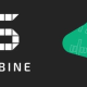 什么是Solana的Turbine技术？它如何提升区块链网络吞吐量？
