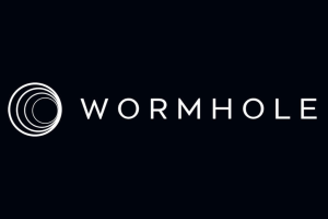 什么是跨链桥？Wormhole和LayerZero如何连接Moonriver？