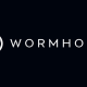 什么是跨链桥？Wormhole和LayerZero如何连接Moonriver？