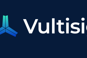 Vultisig支持哪些区块链？VULT币与AI代理有什么关系？