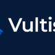 Vultisig支持哪些区块链？VULT币与AI代理有什么关系？