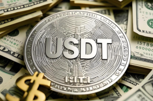 什么是USDT