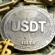什么是USDT