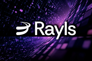 RLS如何利用零知识证明技术，在合规前提下保护交易隐私？