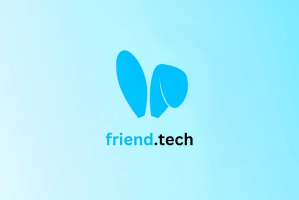 什么是Friend.tech？其主要功能和核心技术是什么？