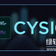 CYS代币什么用途？为什么采用功能与治理分离的双代币模型？
