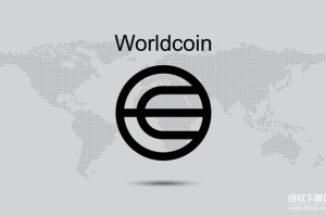 WLD币的代币分配公平吗？团队和投资机构占比多少呢？