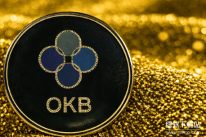 OKB币是平台币还是Gas代币？持有者有哪些权益？