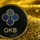OKB币是平台币还是Gas代币？持有者有哪些权益？