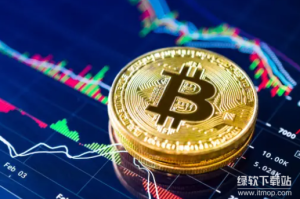 比特币今日最新价格是多少？现在还是抄底的好时机吗？