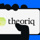 Theoriq近期有何进展？有哪些交易所上线支持THQ币？