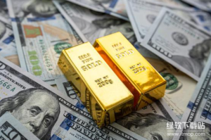 为什么很多用户都在关注XAU？机构增持与资产多元化需求有何影响？