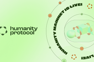 H币为何在加密市场崛起？Humanity Protocol有何优势？