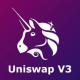 Uniswap V3数据清洗流程是什么？这对分析有什么实际帮助？