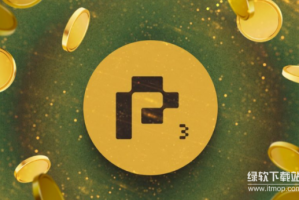 Port3网络是什么？如何获取并使用PORT3代币？