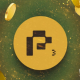 Port3网络是什么？如何获取并使用PORT3代币？