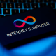 互联网计算机如何实现高速度？ICP币与以太坊等传统区块链有何不同？