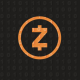 ZEC币作为隐私币，其核心优势是什么？如何平衡透明与匿名？