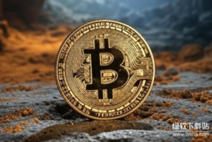 比特币市场当前处于低位吗？机构投资者会大量买入吗？