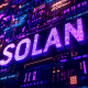 Solana为何交易费用低廉？其底层技术是如何实现成本控制的？