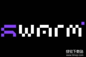什么是TRUTH代币？它在隐私预言机中如何工作？