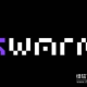什么是TRUTH代币？它在隐私预言机中如何工作？