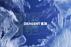 DeAgentAI(AIA)的运行机制是什么？代币经济学模型如何设计？