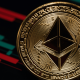 eth交易所app在哪下载？eth交易所app有哪些？