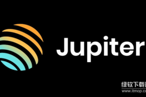 Jupiter路线图是什么？J4J销毁和跨链计划如何推进？