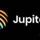 Jupiter路线图是什么？J4J销毁和跨链计划如何推进？