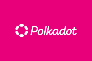 Polkadot的多链架构如何运作？NPoS共识机制是什么？