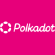 Polkadot的多链架构如何运作？NPoS共识机制是什么？