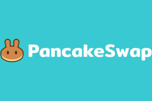 PancakeSwap是什么？如何在币某安智能链上使用？