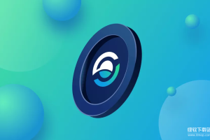 Horizen（ZEN）是什么？ZEN 值得投资或持有吗？