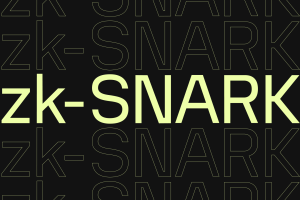 什么是zk-SNARK？它如何用于加密交易所的储备金证明？